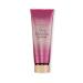 Victoria Secret Pure Seduction Shimmer Fr. Lotion 236ml