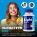 (2 Pack) Sight Care Vision Support Supplement Sight Care Pills SightCare Eye Care Capsules forHealthy Vision Support Maximum Strength Formula Slight Care Support Supplement Reviews (120 Capsules) - Buy Online on GoSupps.com