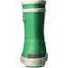 Aigle Unisex Baby Flac Wellington Boots 3.5 UK Child - Green Garden - Buy Online on GoSupps.com