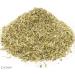 Catnip and Iron Goddess Oolong Tea Herbal Infusion (25 Unbleached Tea Bags - 50g) - Buy Online on GoSupps.com