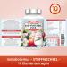 Metabolism Complex 10-in-1 Capsules | Green Tea L-Carnitine Garcinia Cambogia & More | 120 Vegetarian Tablets for Weight Loss & Energy - Buy Online on GoSupps.com