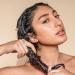 PACIFICA Beauty Coco Peptide Damage Care Conditioner - Repair Dry & Damaged Hair from Bleach, Color, and Chemical Services - With Coconut, Vitamin B5, and Peptide for Split Ends & Breakage - Buy Online on GoSupps.com