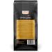 Jumping Bean Light Fairtrade Organic Whole Bean Coffee ECO2Roast Premium Coffee Non-GMO Espresso Roast 454g Espresso Roast 454 g (Pack of 1) - Buy Online on GoSupps.com