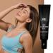 BB Active Fit 5-in-1 pH Adjustable Cream - Ultra-Light Foundation & Moisturizer for Sports & Workouts | 1.0 Fl Oz - Buy Online on GoSupps.com