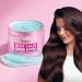 Rossen Best Hair Mask Hair Mask 200ml super clear and expensive looking - Buy Online on GoSupps.com