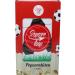 120 Pieces Football Popcorn Bags - Ideal Paper Decoration for Birthday Parties & Kids' Events - Buy Online on GoSupps.com