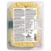Le Veneziane Gluten Free Potato Gnocchi 17.6oz - Authentic Italian Pasta for Gluten-Free Diet - Buy Online on GoSupps.com