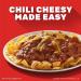 Hormel Chunky No Beans Chili 15oz - Hearty & Flavorful - Buy Online on GoSupps.com