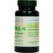 Buy Bios Coenzyme Q-10 100 mg - 100 Capsules for Heart Health | International Shipping Available - Buy Online on GoSupps.com