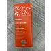 SVR Laboratoires SUN SECURE BLUR SPF 50+ Optical Blur Mousse Cream 50ml. NEW Skin Beauty Gift