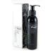 ALOA Skincare Detoxifying Activated Charcoal Face Wash with Vitamin C & Green Tea  Acne Fighting Facial Cleanser