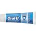 Buy Oral-B Manual Pro-Expert Professional Protection Toothpaste 225 ml - Global Shipping Available - Buy Online on GoSupps.com