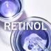 Olay Regenerist Retinol 24 Night Serum - Fragrance-Free, Unscented (1.35 Fl Oz) - Buy Online on GoSupps.com