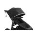 Baby Jogger Safety Bar | for Summit X3 City Elite City Mini GT & City Mini Buggy Stroller