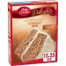 American Betty Crocker Supermoist Carrot Cake Mix 432 g Carrot 432 g (Pack of 1)