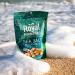 Royal Hawaiian Orchards Sea Salt Macadamia Nuts 4oz (Pack of 6) - 24oz Total - Buy Online on GoSupps.com