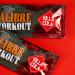 Grenade 50 Calibre Pre-Workout Devastation Sachets - Killa Cola Flavor | 50 Servings - Buy Online on GoSupps.com
