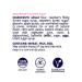 Belgian Boys Raspberry Cookie Tarts - Individually Wrapped Shortbread Treats (22 per Pouch) - Non-GMO, No Preservatives - Buy Online on GoSupps.com