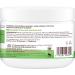 Palmer's Coconut Oil Moisture Gro Hairdress 8.8oz - Nourishing Hair Treatment - Buy Online on GoSupps.com
