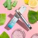Buy A+ Clear Adult Clarifying Cleanser - 1-Step Acne Solution for Mild to Moderate Adult Acne | International Shipping Available - Buy Online on GoSupps.com