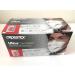 Buy Crosstex International GCFCXSF Ultra Sensitive Earloop Mask | Best eCommerce Shop for International Shipping - Buy Online on GoSupps.com