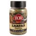 LIOR Zahatar Seasoning, 4.94 Ounce Jar