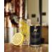 Buy Windspiel Manufaktur Dry Tonic 24er Tray - Disposable 0.2L Bottles for International Shipping - Buy Online on GoSupps.com