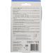 Buy Spenco 2nd Skin Blister Kit - 14-Count | Fast International Shipping for Medical Care - Buy Online on GoSupps.com