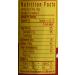 Dona Maria Mole Adobo 8.25oz - Authentic Mexican Seasoning Mix - Buy Online on GoSupps.com
