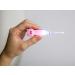 KleanEars Kids Earwax Remover Tool - Baby Safe 4 Pcs with LED Lighting for Gentle Ear Cleaning - Buy Online on GoSupps.com