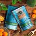 Yerba mate Rio Parana set | Six packs de yerba mate | Traditionnel nergie avec guarana perte de poids citron orange | Yerba mate argentin | Yerba mate th | Caf ine naturelle | 6x500g | 3kg - Buy Online on GoSupps.com