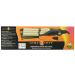 Gold N' Hot GH3016 Professional Ceramic Deep Waver - Salon-Quality Waves - Buy Online on GoSupps.com