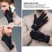 Winter Touchscreen Gloves for Men & Women - Warm Cycling Working and Outdoor Sports Gloves - Buy Online on GoSupps.com
