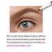 wet n wild Color Icon Brow Pencil Blonde Moments - Light Brown Eyebrow Pencil - Buy Online on GoSupps.com