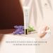 Natural Hand Cream & Moisturizer with Swiftlet Nests Extract | Anti-Aging Japanese Skincare | Lavender Scent | 1.41oz - Buy Online on GoSupps.com