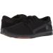 Etnies Scout Sneaker 10 - Black/Black/Gum | Lightweight & Stylish Footwear - Buy Online on GoSupps.com