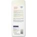 Le Petit Marseillais Orange Blossom Shower Creme 400 ml - Gentle and Nourishing Formula - Buy Online on GoSupps.com