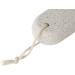 Manicare Natural Pumice Skin Polishing Stone - Exfoliates, Smooths and Prevents Corns & Calluses - Buy Online on GoSupps.com