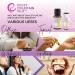 Rocky Mountain Oils Attention Assist Essential Oil Blend - Energizing Focus Oil | 15ml - International Shipping - Buy Online on GoSupps.com