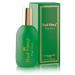 Royal Mirage Pure Oud 120 ml EDC Spray - Buy Online on GoSupps.com