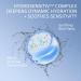 CETAPHIL Deep Hydration Fragrance Free Face Cream 1.7 oz | Hyaluronic Acid, Vitamin E & B5 | For Sensitive Skin | Dermatologist Recommended - Buy Online on GoSupps.com
