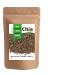mynatura Mynatura 2 x Chia Seeds 1000 g Chia Seeds Vegetable (Salvia Hispanica L) Gross Value Quality No Additives Salad Smoothy Food 2 x 1000 g