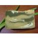 Lemongrass Handmade Soap Bar - All-Natural Face & Body Soap with Spinach & Spirulina | 4oz International Shipping Available - Buy Online on GoSupps.com