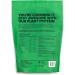 Ben Coomber Vanilla Awesome Protein Powder | 1kg Organic Vegan Blend | 33 Servings Low-Calorie Plant-Based Vanilla Powder - Buy Online on GoSupps.com