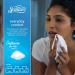 Scotties Everyday Comfort Facial Tissues - 92 Tissues per Box, 92 Count (Pack of 4) - Buy Online on GoSupps.com