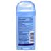 Secret Anti-Perspirant Deodorant Invisible Solid Spring Breeze 2.60 oz - Pack of 2 - Buy Online on GoSupps.com