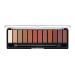 Rimmel Spice Makeup Kit: Eyeshadow, Mascara, Lipstick & Lip Liner - Buy Online on GoSupps.com