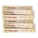El Almendro Turron Crunchy Nougat - (6 Pack) - Buy Online on GoSupps.com