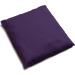 Cherry Stone Pillow 12x12cm - Purple Heat & Cold Therapy - Natural Grain Pillow with Cherry Stones - Buy Online on GoSupps.com