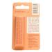 Weleda Bio Everon Lip Care Blister Pack | Shop 2 x 4.80g Moisturizing Lip Balm Internationally - Buy Online on GoSupps.com